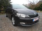 Skoda Fabia. 1er propriétaire, parfait état avec inspection, Autos, Skoda, Achat, Euro 6, Carnet d'entretien, Boîte manuelle