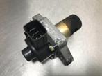 VANNE EGR Subaru Legacy Wagon (BR) (01-2009/12-2014), Utilisé, Subaru