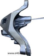 MOTORSTEUN BMW M340i Z4 M40i oe 22116876202, -, -, Nieuw, Ophalen of Verzenden