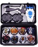 Burst Beyblade Next generation, Nieuw, Ophalen of Verzenden