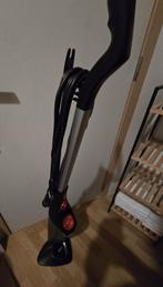 Vileda Steam Plus Stoomreiniger, Fietsen en Brommers, Ophalen, Zo goed als nieuw