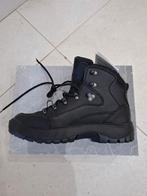 bottines tactiques LOWA femme, Ophalen, Nieuw, Schoenen