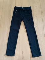 Broek jbc maat 110, Enfants & Bébés, Vêtements enfant | Taille 110, Pantalon, Garçon, Enlèvement ou Envoi, JBC
