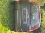 ford fiesta, Auto's, Ford, Voorwielaandrijving, 4 zetels, Stof, Handgeschakeld