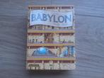 BABYLON, Envoi, Neuf, Cinq joueurs ou plus