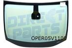 Opel Astra K (10/15-3/22) voorruit (Gr / VIN-venster / senso, Auto-onderdelen, -, -, Opel, Nieuw