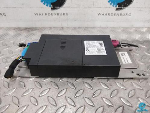 B.M.W. 3 SERIES 320dA EDE Steptronic Edition  [ECU] 2017, Auto-onderdelen, Elektronica en Kabels, Gebruikt, ARN erkend, Stiba lid