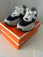 VOILE BLANCHE SCHOENEN MAAT 44, Ophalen, Zo goed als nieuw