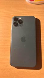 Iphone 11 pro, Ophalen, Zo goed als nieuw, IPhone 11