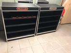 2 meubles Nintendo vintage, Consoles de jeu & Jeux vidéo, Consoles de jeu | Nintendo NES