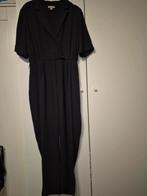 Z.g.a.n.  jumpsuit maat 40 H&M, Ophalen of Verzenden, Zo goed als nieuw, Maat 38/40 (M)
