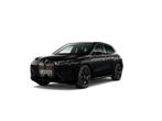 BMW iX 50 - SPORTPACK - SKY LOUNGE - HARMAN-KARDON, Autos, BMW, Autres modèles, Achat, Entreprise, Noir