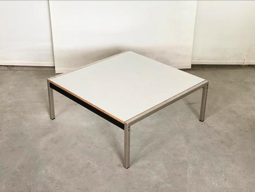 Vintage design coffeetable, Antiek en Kunst, Antiek | Meubels | Tafels, Ophalen