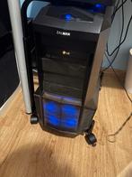 Pc gamer prix cadeau, Informatique & Logiciels, Enlèvement, Comme neuf