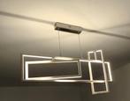 Nieuwe hanglamp, Ophalen, Nieuw