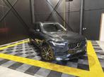 Volvo XC90 XC90 B5 D AWD 7-zit/Pano/360cam/Keyless/Harman/HU, Gebruikt, 4 cilinders, 1969 cc, 7 zetels