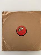 78 RPM Wagner Vienna Phil Orch Furtwängler Götterdämmerung, Cd's en Dvd's, Vinyl | Klassiek, Gebruikt, Ophalen of Verzenden, Romantiek