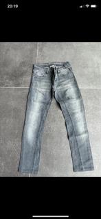 Jean Bel&Bo, Enfants & Bébés, Enlèvement ou Envoi, Comme neuf, Fille, Pantalon