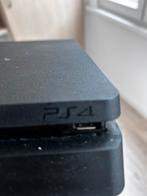PlayStation 4 te koop enkel de bak, Ophalen, Gebruikt, Avontuur en Actie