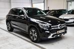 Mercedes-Benz GLC 300 GLC 300 de 4Matic PHEV - NAVI / CAMERA, Auto's, Stof, Euro 6, 4 cilinders, Zwart
