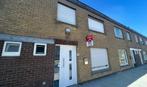 Woning met garage en 3 slaapkamers rustige ligging, Roeselare, 688 kWh/m²/jaar, Tot 200 m², 3 kamers