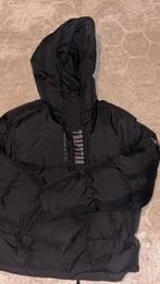 Trapstar, Ophalen of Verzenden, Zo goed als nieuw