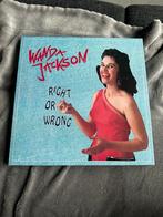 Wanda jackson cd box, Ophalen, Zo goed als nieuw