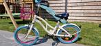 Alpina Ocean 16 inch meisjesfiets, Fietsen en Brommers, Ophalen, Zo goed als nieuw, 16 inch