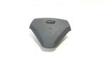 AIRBAG STUUR Volvo S60 I (RS / HV) (9208345), Auto-onderdelen, Gebruikt, Volvo