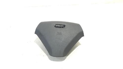 AIRBAG STUUR Volvo S60 I (RS / HV) (9208345), Auto-onderdelen, Overige Auto-onderdelen, Volvo, Gebruikt