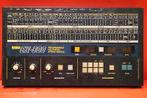 Korg EX 800 Module, Ophalen of Verzenden, Zo goed als nieuw