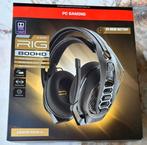 Plantronics RIG 800HD – Draadloze Gaming Headset (voor PC), Ophalen, Plantronics, Nieuw, Draadloos