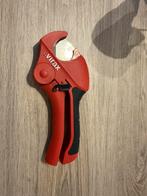 Virax, Doe-het-zelf en Bouw, Gereedschap | Handgereedschap, Ophalen of Verzenden, Nieuw
