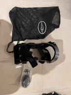 Donjoy legend kniebrace links, Diversen, Ophalen