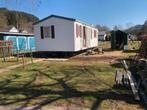 Stacaravan te koop IRM Malmedy, Caravans en Kamperen, Particulier