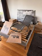 Kamer met spullen, Huis en Inrichting, Ophalen, Gebruikt