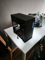 (bien lire) boitier pc vide médion à vendre (sans visserie), Informatique & Logiciels, Enlèvement