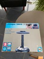 Oase vijverlamp lunaqua 20w, Tuin en Terras, Ophalen, Zo goed als nieuw
