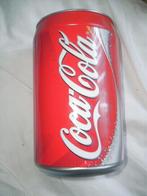 coca cola, Verzamelen, Ophalen of Verzenden, Zo goed als nieuw, Gebruiksvoorwerp