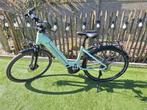 Electrische fiets, Fietsen en Brommers, Elektrische fietsen, Ophalen