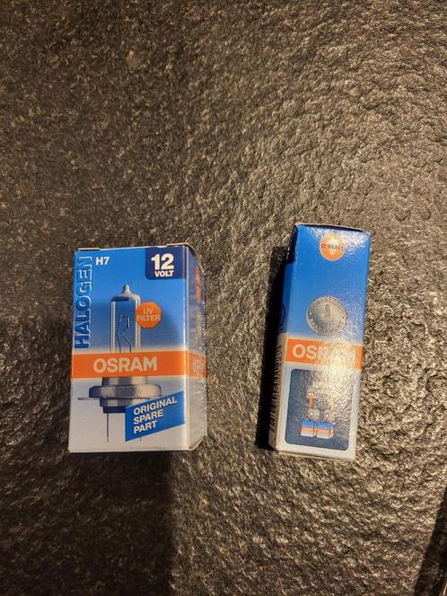 Lampen Auto onderdelen, Auto-onderdelen, Verlichting, Universele onderdelen, Nieuw, Ophalen
