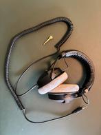 Beyerdynamic DT 770 PRO 250Ω, Audio, Tv en Foto, Hoofdtelefoons, Ophalen, Zo goed als nieuw, Op oor (supra aural), Overige merken