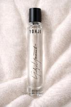 Yohji Yamamoto – Yohji  EdT 50 ml (limited / discontinued), Ophalen of Verzenden, Nieuw