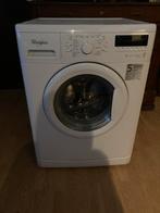 Wasmachine, Enlèvement, Comme neuf