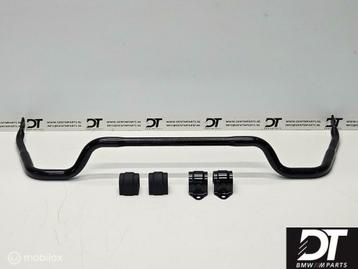 Stabilisatorstang voor BMW M3 CSL E46 31352282655 beschikbaar voor biedingen