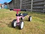 Puky Pukylino, Kinderen en Baby's, Speelgoed | Buiten | Voertuigen en Loopfietsen, Ophalen, Gebruikt, Loopfiets