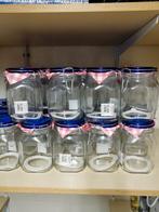 Nieuwe bokalen - nog 6st, Ophalen, Nieuw, Glas