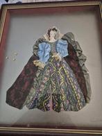 Lot de 16 tableaux (dessins, peinture, gouache...), Enlèvement