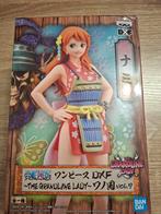 One piece, Ophalen of Verzenden, Nieuw, Fantasy