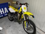 Suzuki RM85, Motoren, Motoren | Suzuki, 85 cc, Bedrijf, Crossmotor, 1 cilinder